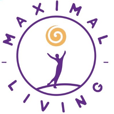 Maximal Living